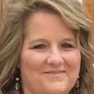 Meet your Posher, Kellie